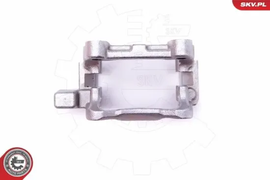 Halter, Bremssattel Hinterachse rechts ESEN SKV 50SKV554 Bild Halter, Bremssattel Hinterachse rechts ESEN SKV 50SKV554