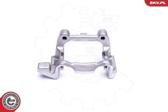 Halter, Bremssattel Hinterachse rechts ESEN SKV 50SKV554 Bild Halter, Bremssattel Hinterachse rechts ESEN SKV 50SKV554