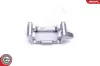 Halter, Bremssattel Hinterachse rechts ESEN SKV 50SKV554 Bild Halter, Bremssattel Hinterachse rechts ESEN SKV 50SKV554