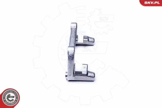 Bremssattel Hinterachse links ESEN SKV 55SKV003 Bild Bremssattel Hinterachse links ESEN SKV 55SKV003
