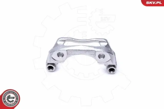 Halter, Bremssattel Vorderachse links ESEN SKV 50SKV580 Bild Halter, Bremssattel Vorderachse links ESEN SKV 50SKV580