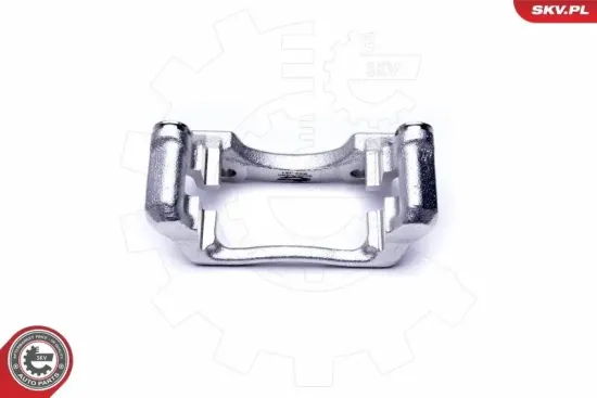 Halter, Bremssattel Vorderachse links ESEN SKV 50SKV580 Bild Halter, Bremssattel Vorderachse links ESEN SKV 50SKV580