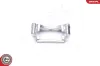 Halter, Bremssattel Vorderachse links Vorderachse rechts ESEN SKV 50SKV590 Bild Halter, Bremssattel Vorderachse links Vorderachse rechts ESEN SKV 50SKV590
