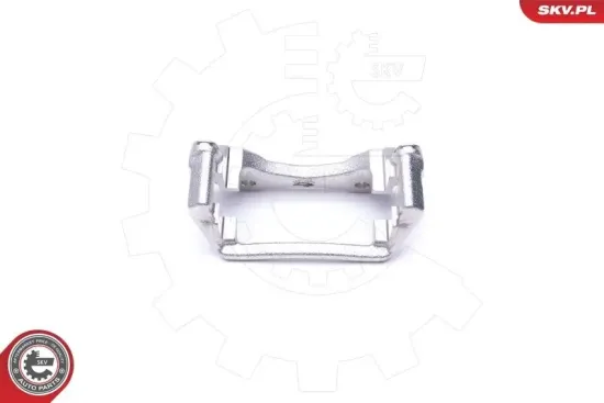 Halter, Bremssattel Vorderachse links Vorderachse rechts ESEN SKV 50SKV590 Bild Halter, Bremssattel Vorderachse links Vorderachse rechts ESEN SKV 50SKV590