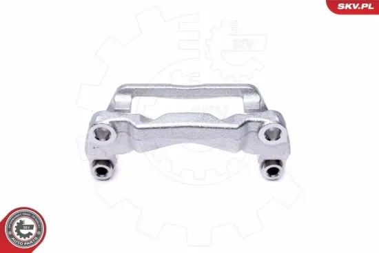 Halter, Bremssattel Vorderachse links Vorderachse rechts ESEN SKV 50SKV600 Bild Halter, Bremssattel Vorderachse links Vorderachse rechts ESEN SKV 50SKV600