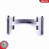 Halter, Bremssattel Hinterachse beidseitig ESEN SKV 50SKV610 Bild Halter, Bremssattel Hinterachse beidseitig ESEN SKV 50SKV610