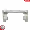 Halter, Bremssattel Hinterachse beidseitig ESEN SKV 50SKV620 Bild Halter, Bremssattel Hinterachse beidseitig ESEN SKV 50SKV620