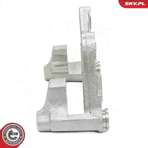 Halter, Bremssattel Hinterachse beidseitig ESEN SKV 50SKV620 Bild Halter, Bremssattel Hinterachse beidseitig ESEN SKV 50SKV620
