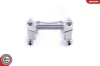 Halter, Bremssattel Hinterachse beidseitig ESEN SKV 50SKV650 Bild Halter, Bremssattel Hinterachse beidseitig ESEN SKV 50SKV650