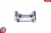 Halter, Bremssattel Hinterachse beidseitig ESEN SKV 50SKV670 Bild Halter, Bremssattel Hinterachse beidseitig ESEN SKV 50SKV670