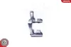 Halter, Bremssattel Hinterachse beidseitig ESEN SKV 50SKV700 Bild Halter, Bremssattel Hinterachse beidseitig ESEN SKV 50SKV700