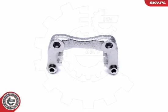 Halter, Bremssattel Hinterachse beidseitig ESEN SKV 50SKV700 Bild Halter, Bremssattel Hinterachse beidseitig ESEN SKV 50SKV700