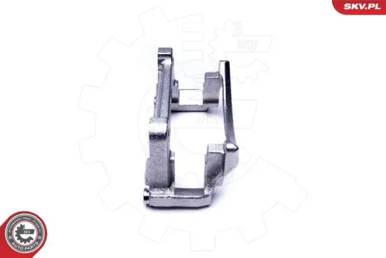 Halter, Bremssattel Hinterachse links Hinterachse rechts ESEN SKV 50SKV710 Bild Halter, Bremssattel Hinterachse links Hinterachse rechts ESEN SKV 50SKV710