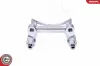 Halter, Bremssattel Hinterachse links Hinterachse rechts ESEN SKV 50SKV710 Bild Halter, Bremssattel Hinterachse links Hinterachse rechts ESEN SKV 50SKV710