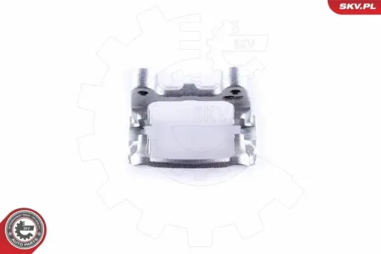 Halter, Bremssattel Hinterachse beidseitig ESEN SKV 50SKV730 Bild Halter, Bremssattel Hinterachse beidseitig ESEN SKV 50SKV730