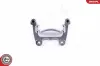 Halter, Bremssattel Hinterachse beidseitig ESEN SKV 50SKV730 Bild Halter, Bremssattel Hinterachse beidseitig ESEN SKV 50SKV730