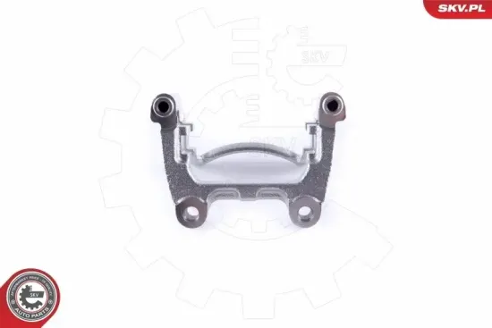 Halter, Bremssattel Hinterachse beidseitig ESEN SKV 50SKV730 Bild Halter, Bremssattel Hinterachse beidseitig ESEN SKV 50SKV730