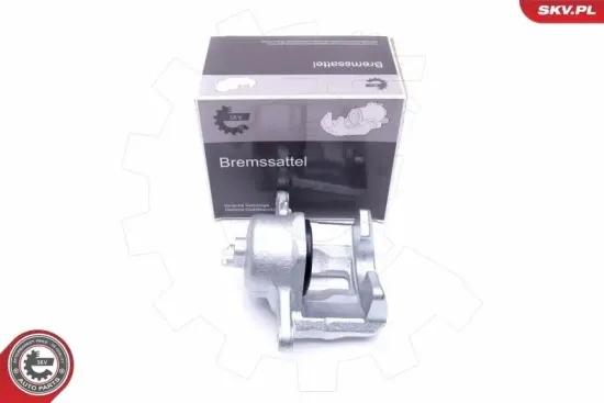 Bremssattel Vorderachse links ESEN SKV 50SKV741 Bild Bremssattel Vorderachse links ESEN SKV 50SKV741