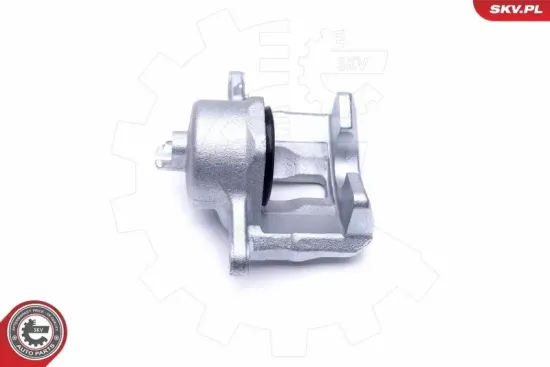 Bremssattel Vorderachse links ESEN SKV 50SKV741 Bild Bremssattel Vorderachse links ESEN SKV 50SKV741