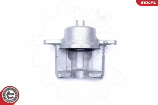 Bremssattel Vorderachse links ESEN SKV 50SKV741 Bild Bremssattel Vorderachse links ESEN SKV 50SKV741