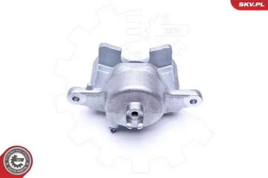 Bremssattel Vorderachse links ESEN SKV 50SKV741 Bild Bremssattel Vorderachse links ESEN SKV 50SKV741