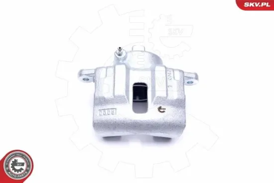 Bremssattel Vorderachse links ESEN SKV 50SKV741 Bild Bremssattel Vorderachse links ESEN SKV 50SKV741