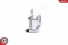 Halter, Bremssattel Hinterachse beidseitig ESEN SKV 50SKV760 Bild Halter, Bremssattel Hinterachse beidseitig ESEN SKV 50SKV760