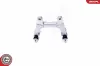 Halter, Bremssattel Hinterachse beidseitig ESEN SKV 50SKV760 Bild Halter, Bremssattel Hinterachse beidseitig ESEN SKV 50SKV760