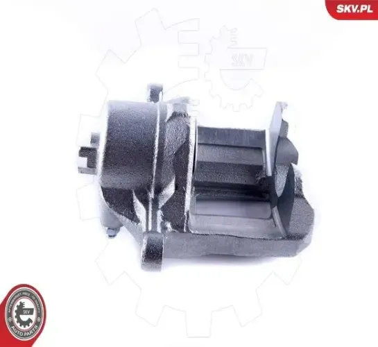 Bremssattel Vorderachse links ESEN SKV 50SKV781 Bild Bremssattel Vorderachse links ESEN SKV 50SKV781