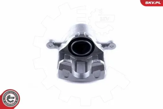 Bremssattel Vorderachse links ESEN SKV 50SKV781 Bild Bremssattel Vorderachse links ESEN SKV 50SKV781