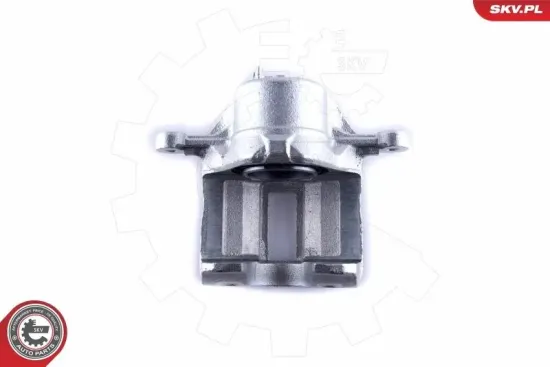 Bremssattel Vorderachse links ESEN SKV 50SKV781 Bild Bremssattel Vorderachse links ESEN SKV 50SKV781