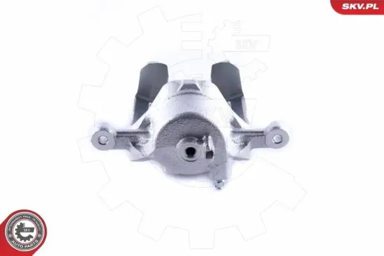 Bremssattel Vorderachse links ESEN SKV 50SKV781 Bild Bremssattel Vorderachse links ESEN SKV 50SKV781