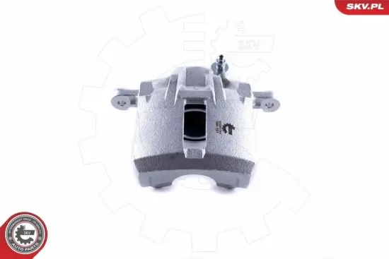 Bremssattel Vorderachse links ESEN SKV 50SKV781 Bild Bremssattel Vorderachse links ESEN SKV 50SKV781