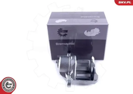 Bremssattel Vorderachse rechts ESEN SKV 50SKV782 Bild Bremssattel Vorderachse rechts ESEN SKV 50SKV782