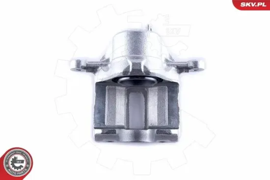 Bremssattel Vorderachse rechts ESEN SKV 50SKV782 Bild Bremssattel Vorderachse rechts ESEN SKV 50SKV782