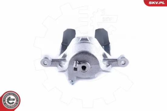 Bremssattel Vorderachse rechts ESEN SKV 50SKV782 Bild Bremssattel Vorderachse rechts ESEN SKV 50SKV782