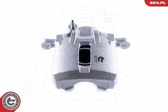 Bremssattel Vorderachse rechts ESEN SKV 50SKV782 Bild Bremssattel Vorderachse rechts ESEN SKV 50SKV782