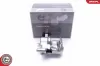Bremssattel Vorderachse links ESEN SKV 50SKV801