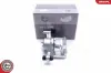 Bremssattel Vorderachse rechts ESEN SKV 50SKV802 Bild Bremssattel Vorderachse rechts ESEN SKV 50SKV802