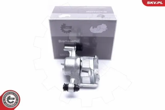 Bremssattel Vorderachse rechts ESEN SKV 50SKV802 Bild Bremssattel Vorderachse rechts ESEN SKV 50SKV802
