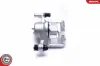 Bremssattel Vorderachse rechts ESEN SKV 50SKV802 Bild Bremssattel Vorderachse rechts ESEN SKV 50SKV802