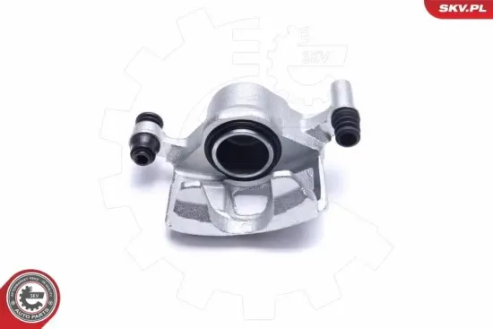 Bremssattel Vorderachse rechts ESEN SKV 50SKV802 Bild Bremssattel Vorderachse rechts ESEN SKV 50SKV802