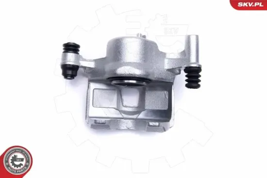 Bremssattel Vorderachse rechts ESEN SKV 50SKV802 Bild Bremssattel Vorderachse rechts ESEN SKV 50SKV802