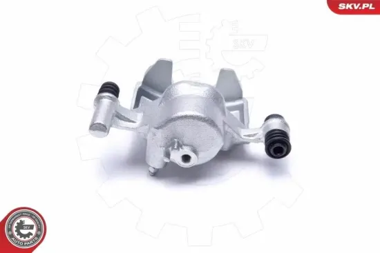 Bremssattel Vorderachse rechts ESEN SKV 50SKV802 Bild Bremssattel Vorderachse rechts ESEN SKV 50SKV802