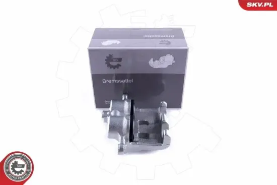 Bremssattel Vorderachse rechts ESEN SKV 50SKV812 Bild Bremssattel Vorderachse rechts ESEN SKV 50SKV812