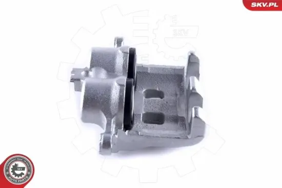 Bremssattel Vorderachse rechts ESEN SKV 50SKV812 Bild Bremssattel Vorderachse rechts ESEN SKV 50SKV812