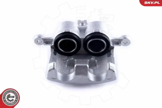 Bremssattel Vorderachse rechts ESEN SKV 50SKV812 Bild Bremssattel Vorderachse rechts ESEN SKV 50SKV812