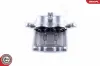 Bremssattel Vorderachse rechts ESEN SKV 50SKV812 Bild Bremssattel Vorderachse rechts ESEN SKV 50SKV812