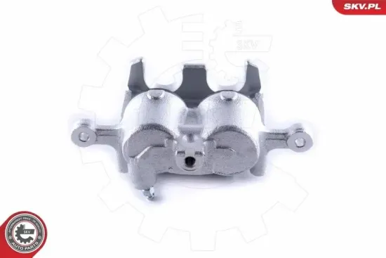 Bremssattel Vorderachse rechts ESEN SKV 50SKV812 Bild Bremssattel Vorderachse rechts ESEN SKV 50SKV812