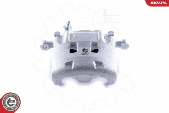 Bremssattel Vorderachse rechts ESEN SKV 50SKV812 Bild Bremssattel Vorderachse rechts ESEN SKV 50SKV812